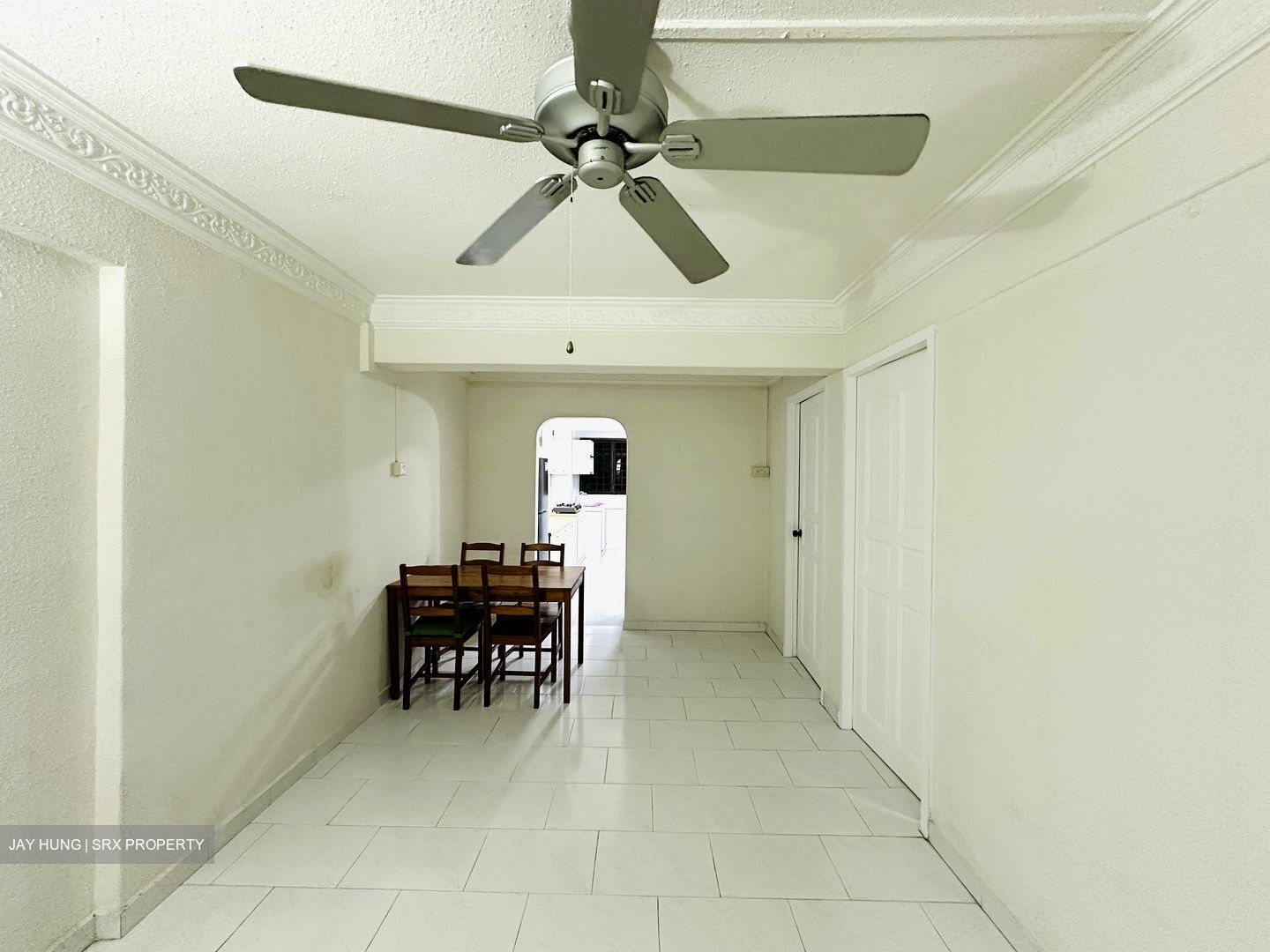 Blk 12 Holland Vista (Queenstown), HDB 3 Rooms #565643981
